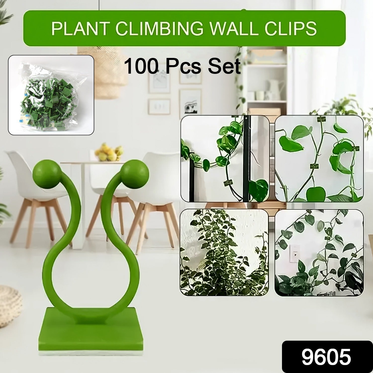 PlantPath Pro PlantPath Pro